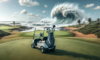 Golf Push Carts for 2026: Ultimate Picks to Enhance Your Game