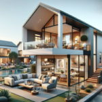 Mid-Level Housing Investment: A Wise Choice in Colesberg