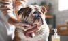 Bulldog Wrinkle Care Tips Every Owner Must Know