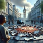 Debt Consolidation for Enhanced Work-Life Balance