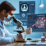 FBC Test Benefits for Residents of Runcorn: A Quick Guide