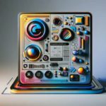 Optimise Hosting Ad Formats Across Multiple Platforms