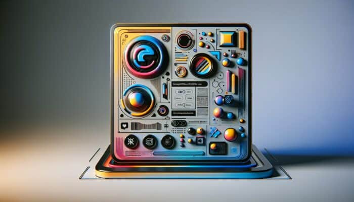 Optimise Hosting Ad Formats Across Multiple Platforms