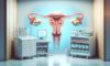 AMH, FSH, LH Explained: Understanding Fertility Hormones