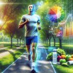 Men’s Health Communication: Key Strategies for Success