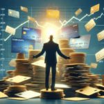 Debt Consolidation Loan Insights for 2025 Trends