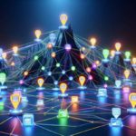 Backlink Analysis: Key Best Practices for Competitors