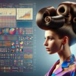 Retro Volume for Bouncy Blowouts: Tips and Tricks You Need