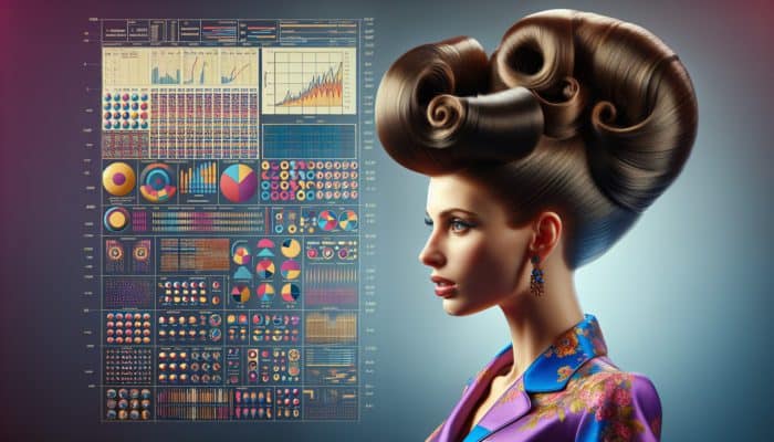 Retro Volume for Bouncy Blowouts: Tips and Tricks You Need