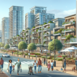 Property Selling Fast in Umhlanga: Entry Level Insights