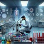 B12 Levels: Key Insights from Blood Tests Uncovered