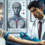 Vitamin B12 Blood Test for Wokingham Residents: Key Insights