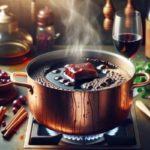 Restaurant-Quality Reduction: Key Tips Unveiled for Success