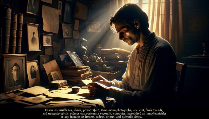 House Clearance: Essential Strategies for Grief Support