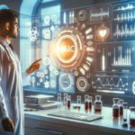 HbA1c: A More Dependable Indicator Than Fasting Glucose