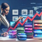 Debt Consolidation Explained: Is Refinancing the Better Option?