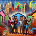 Interest Rates’ Influence on New Buyers in Makhanda