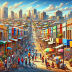 Negotiating Tips for Entry-Level Homes in Soweto’s Market