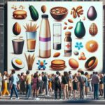 Allergy Management: Essential Nutrition Strategies to Explore