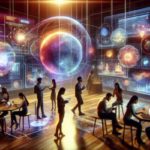 Niche Hosting Communities: Exploring New Trends