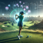 Golf Swing Tracking Devices: Top Picks for Golf Enthusiasts