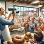 Video Content Production Services for Glastonbury Small Businesses