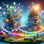 Backlink Audits: Key Strategies for SEO Enhancement