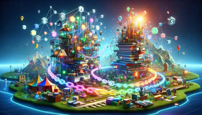 Backlink Audits: Key Strategies for SEO Enhancement