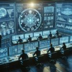 Edge Protection Routines: Key Safety Tips to Implement