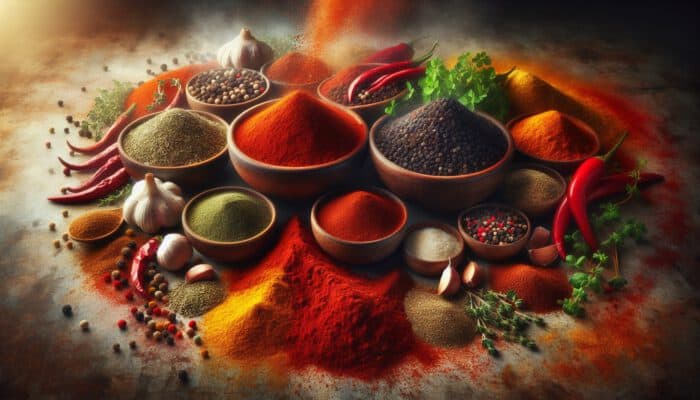 Jambalaya Made Easy: Simple Cooking Steps for Beginners