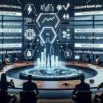 AI in Debt Consolidation Loans: Understanding Key Advantages