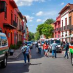 Safety in San Miguel De Allende: Essential Insights and Tips