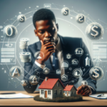 Home Loan Process in Krugersdorp: Get Pre-Approved Today