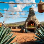 Mezcal Tasting in San Miguel de Allende: Explore Distinct Flavours