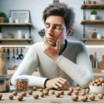 Nut Intolerance Test: Key Details for Residents of Horndean