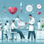 Cholesterol Test Preparation Tips for Optimal Results