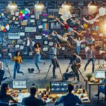 Vimeo Videos Enhance Your Professional Branding Strategy