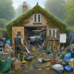 Cheap Clearance Quotes: Top Tips for Savings in the UK