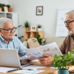 Retirement Guide to San Miguel de Allende: Key Insights