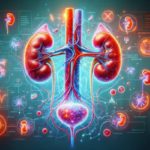 Kidney Health: Essential Tips for a Healthier Lifestyle