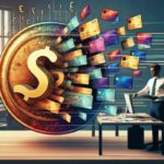 Debt Consolidation Cost: Key Details You Must Know