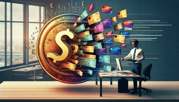 Debt Consolidation Cost: Key Details You Must Know