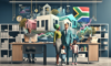 Home Loan in Klerksdorp: A Beginner’s Guide to Success