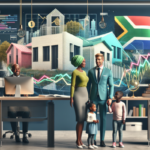 Home Loan in Klerksdorp: A Beginner’s Guide to Success