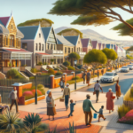 Entry-Level Properties in Pietermaritzburg Selling Quickly