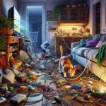 Pet Electrocution Safety Tips: Essential Protection Guide