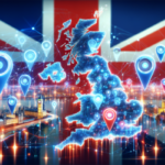 Local SEO Tips for Small Businesses in Wimborne Minster