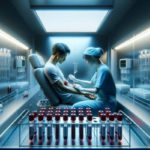 Coeliac Blood Test: The Essential Rowley Regis Guide