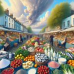 Fluctuating Thyroid Levels: Understanding the Key Causes