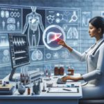 ALT, AST, ALP: Key Interpretations of Liver Function Tests